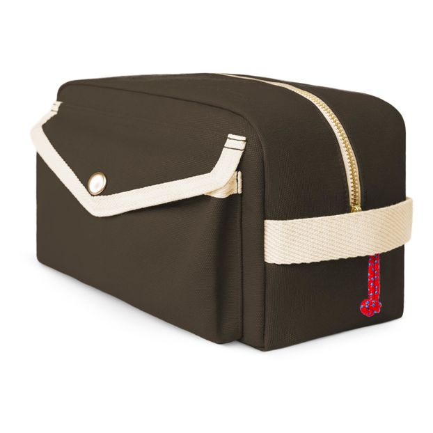 Dopp Pouch -product