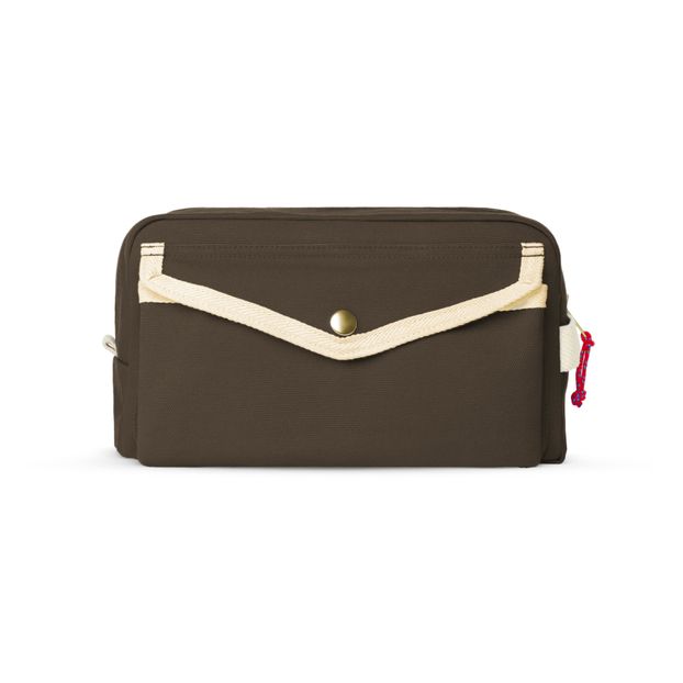 Dopp Pouch -product