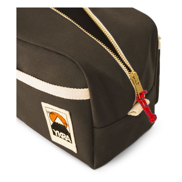 Dopp Pouch -product