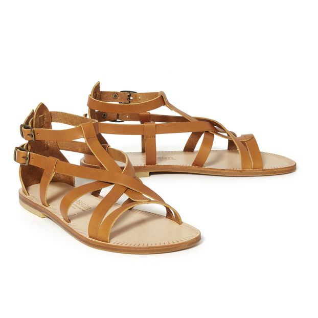 Sandales Emera-product