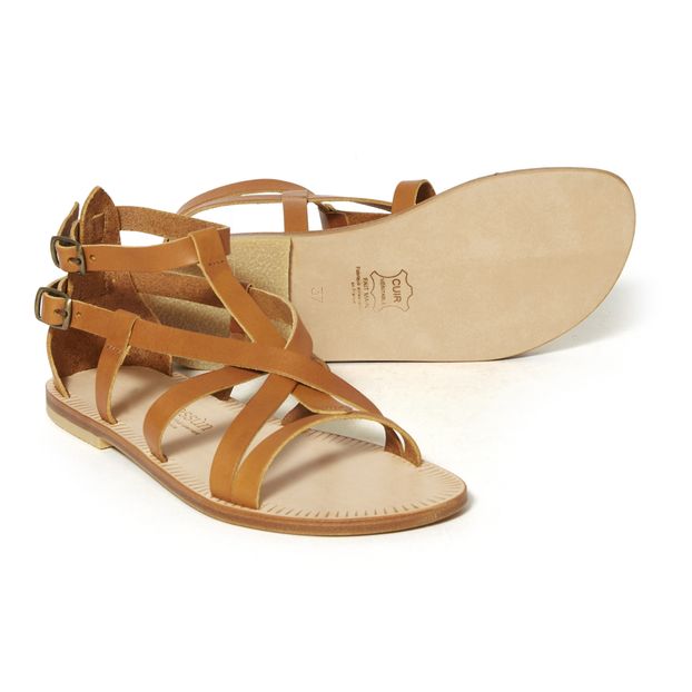 Sandales Emera-product