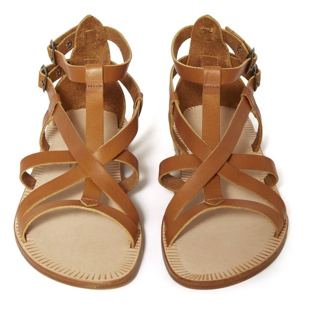 Sandales Emera-product