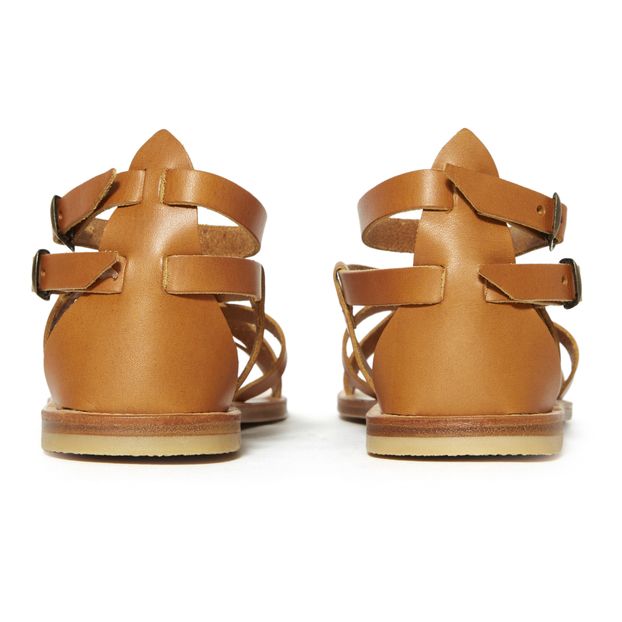 Sandales Emera-product