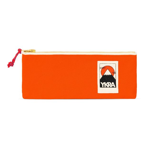 Trousse-product