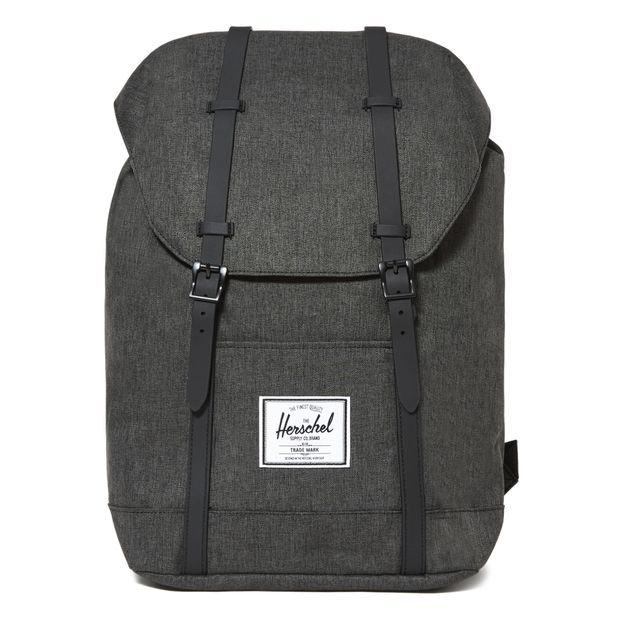 Retreat Bag -product