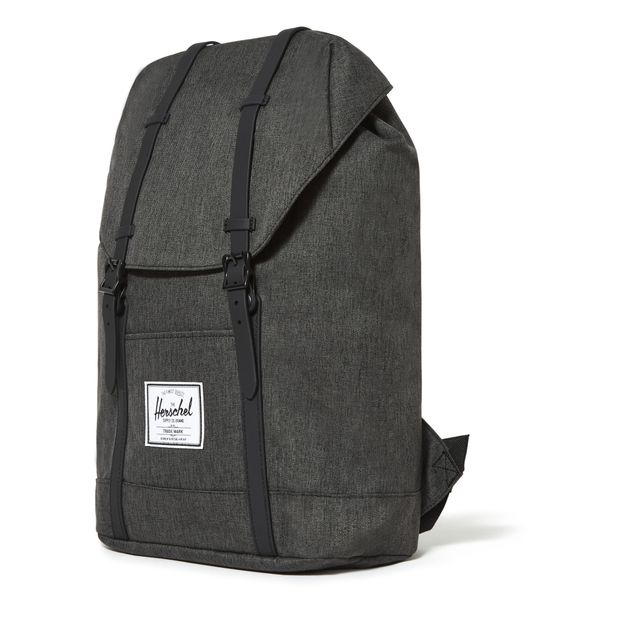 Retreat Bag -product