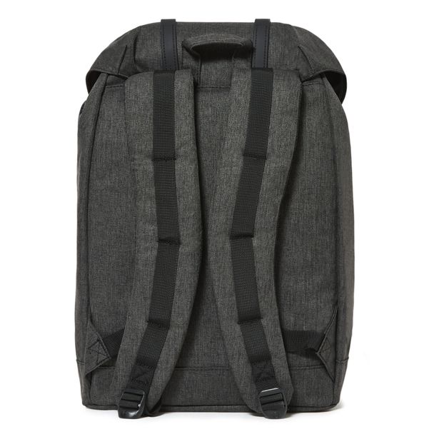 Retreat Bag -product
