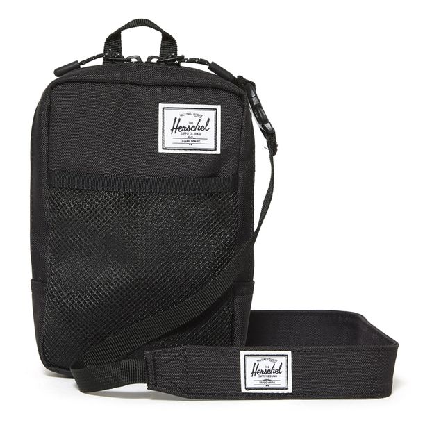 Sacoche Sinclair-product