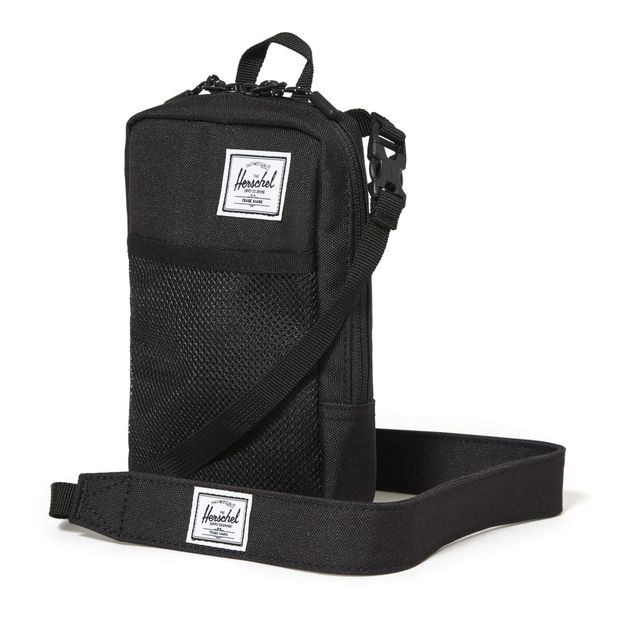 Sacoche Sinclair-product