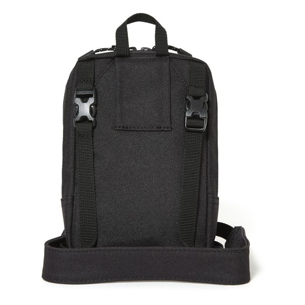 Sacoche Sinclair-product
