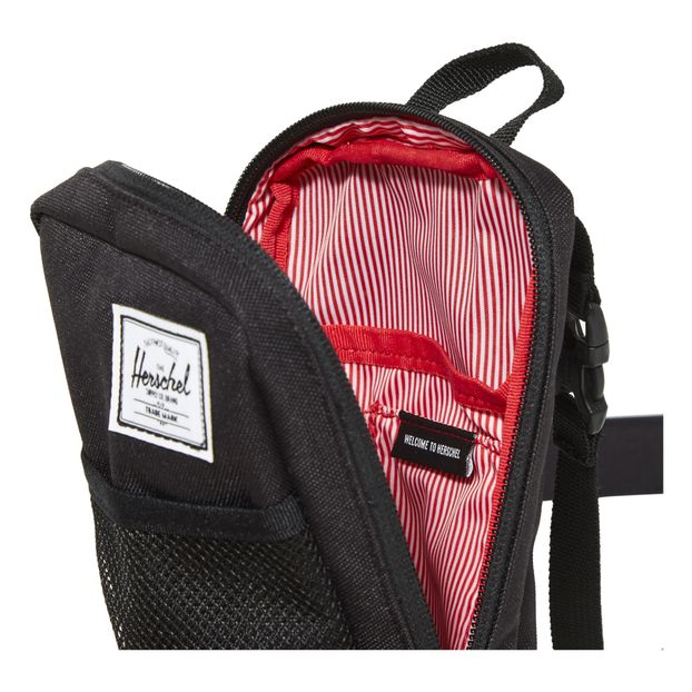 Sacoche Sinclair-product