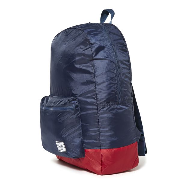 Tasche Packable-product