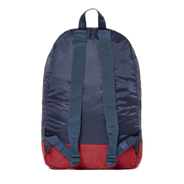 Tasche Packable-product