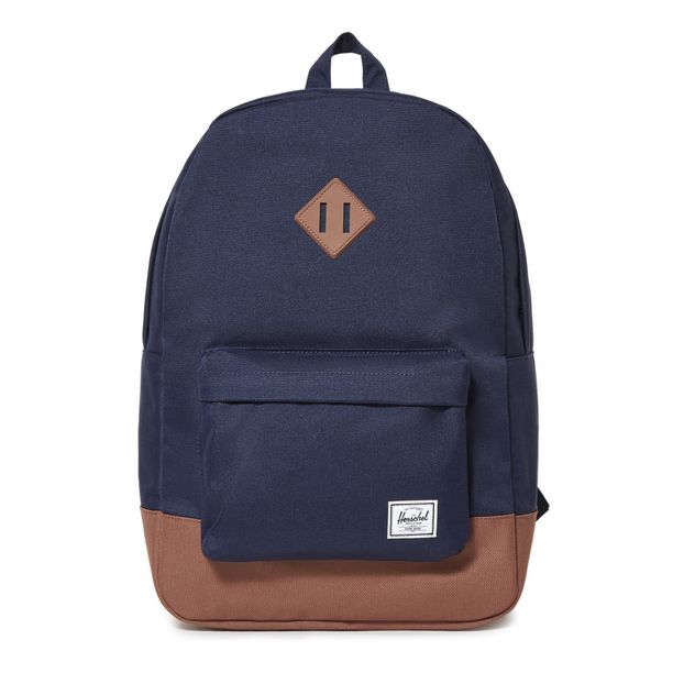 Tasche Heritage-product