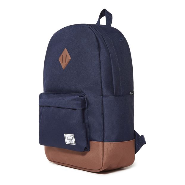 Tasche Heritage-product