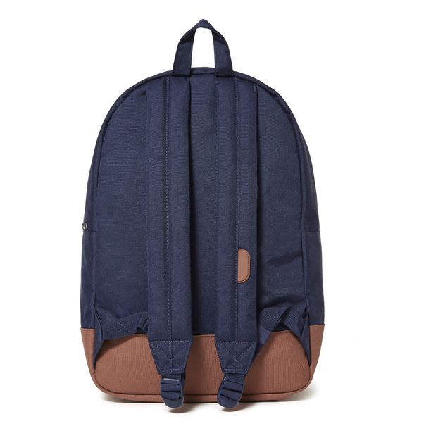 Tasche Heritage-product