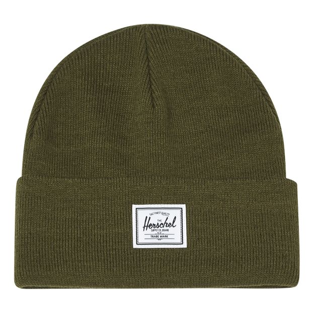 Gorro Elmer-product