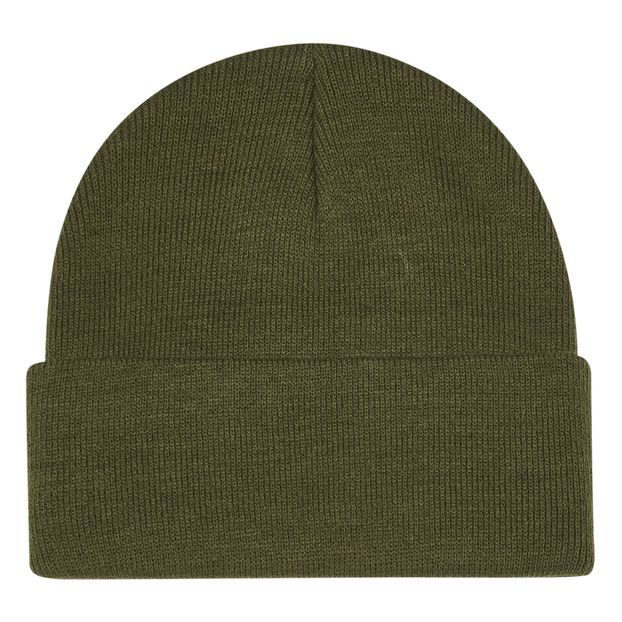 Gorro Elmer-product