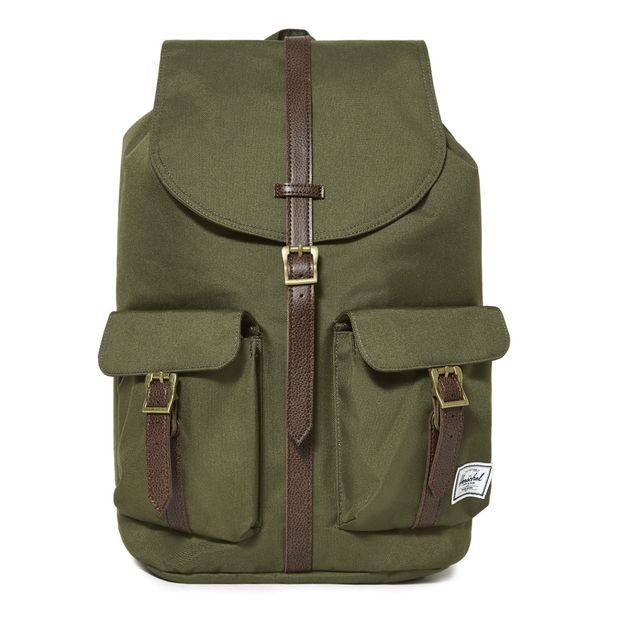 Tasche Dawson-product