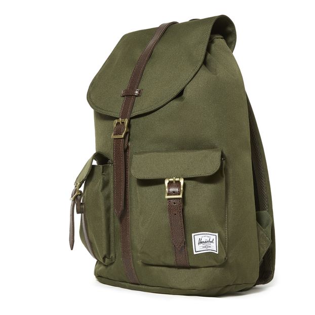 Tasche Dawson-product