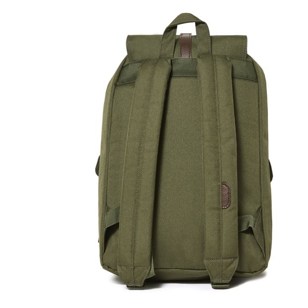 Tasche Dawson-product