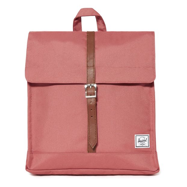 City Mid-Volume Bag -product