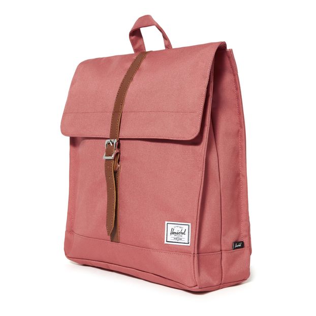 City Mid-Volume Bag -product