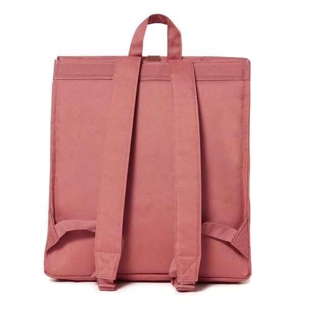 City Mid-Volume Bag -product