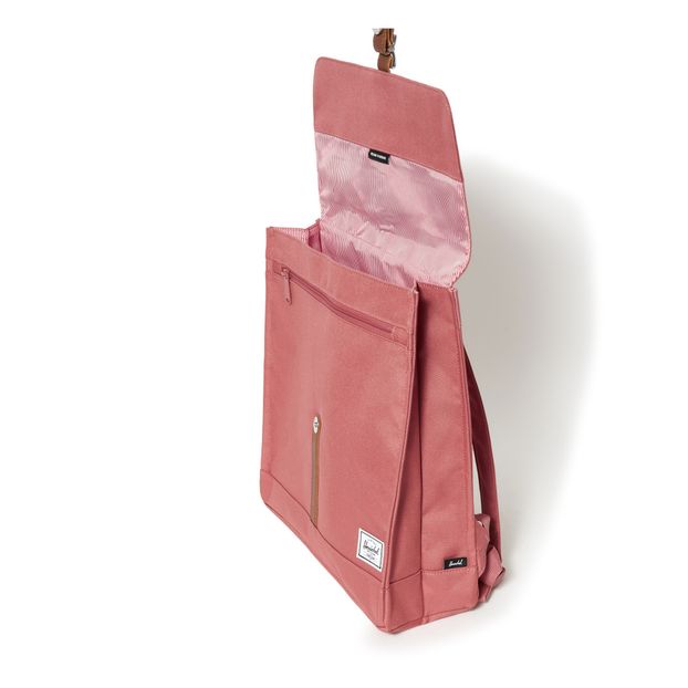 City Mid-Volume Bag -product