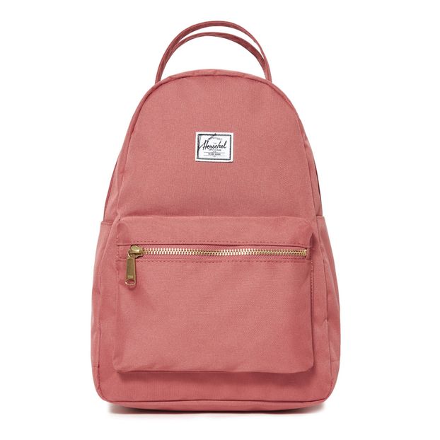 Sac Nova Small-product