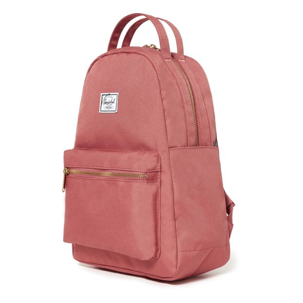 Sac Nova Small-product