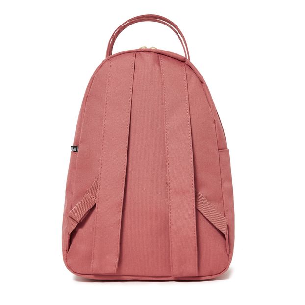 Sac Nova Small-product