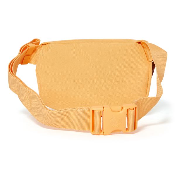 Riñonera Fourteen-product