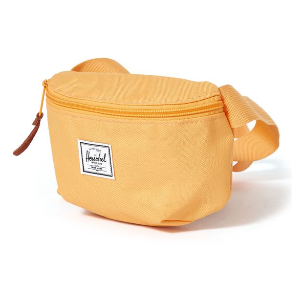 Riñonera Fourteen-product