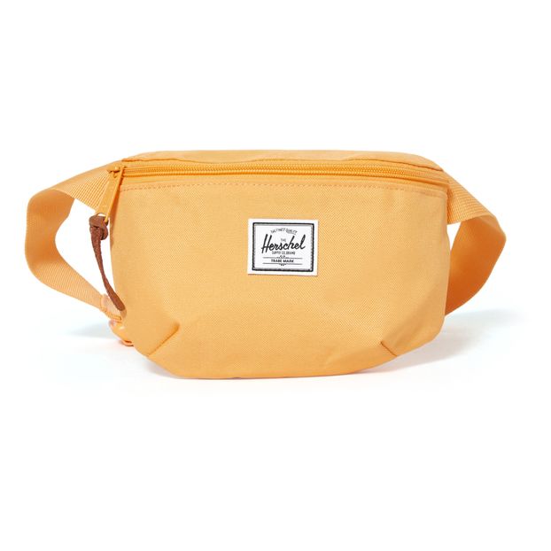 Riñonera Fourteen-product