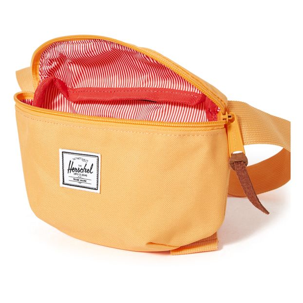 Riñonera Fourteen-product