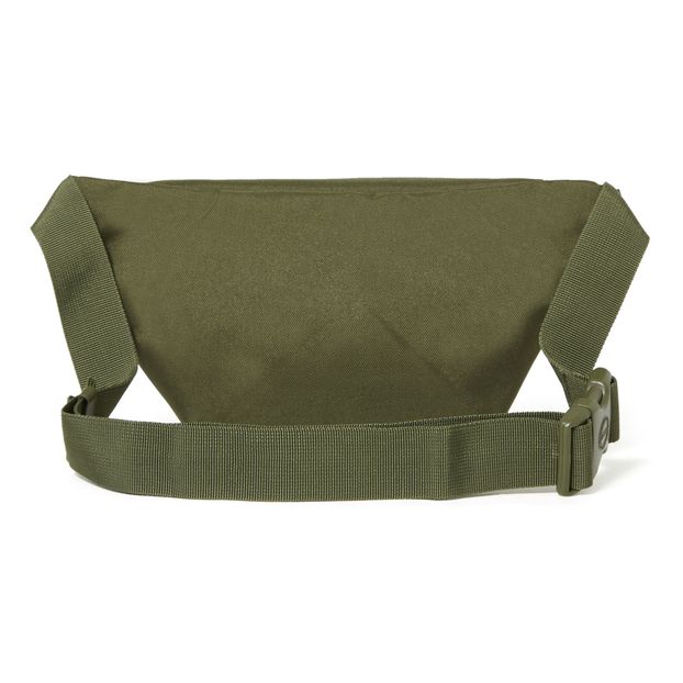 Riñonera Seventeen-product