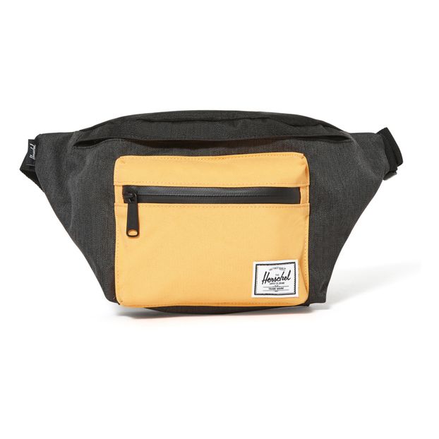 Riñonera Seventeen-product