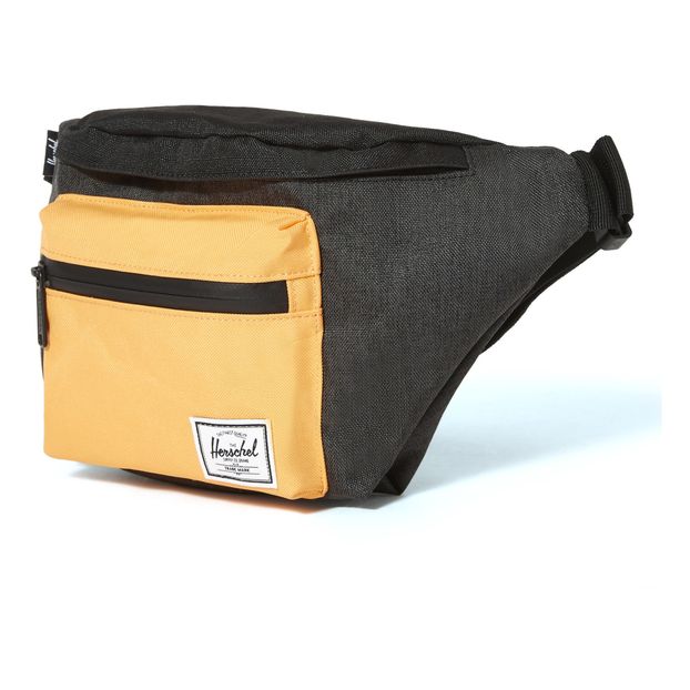 Riñonera Seventeen-product