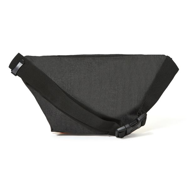 Riñonera Seventeen-product