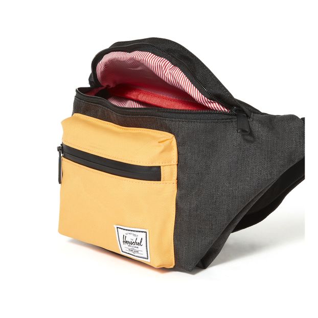 Riñonera Seventeen-product