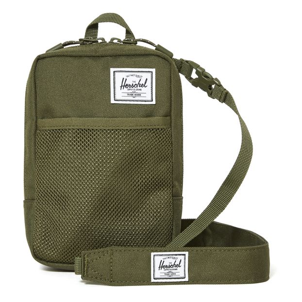 Sacoche Sinclair-product