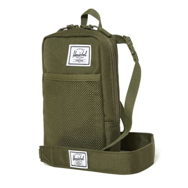 Bolso Sinclair-product