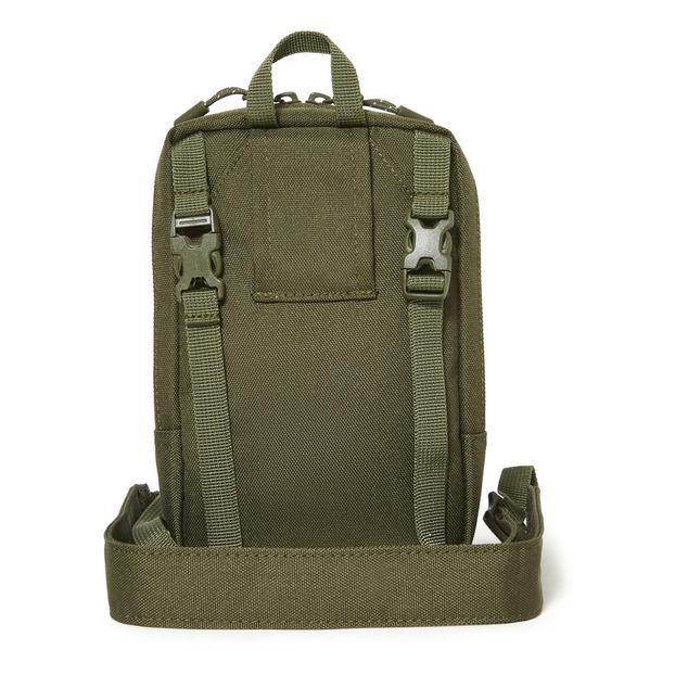 Bolso Sinclair-product