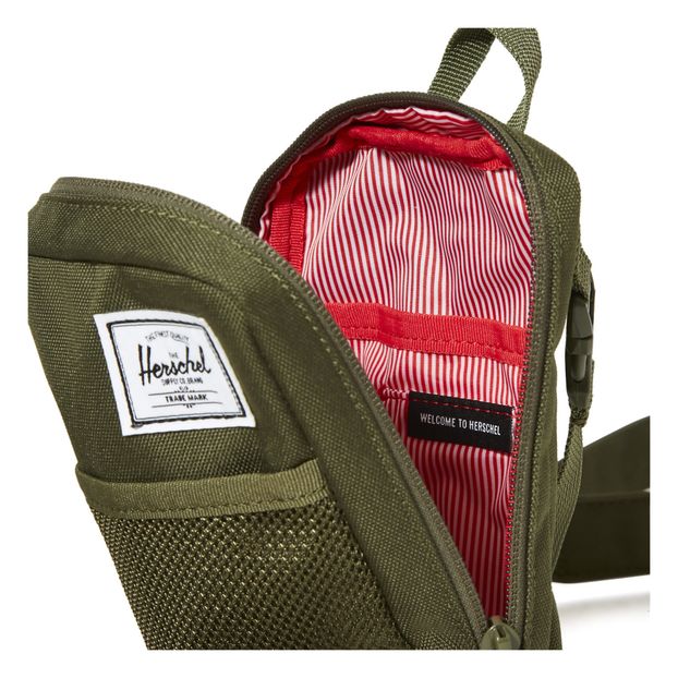 Bolso Sinclair-product
