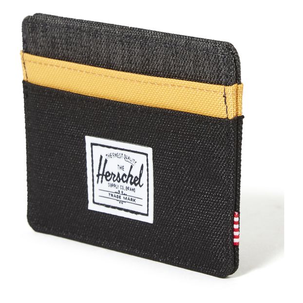 Charlie Card Holder-product
