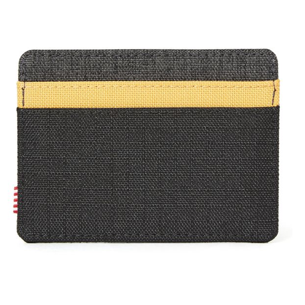 Charlie Card Holder-product