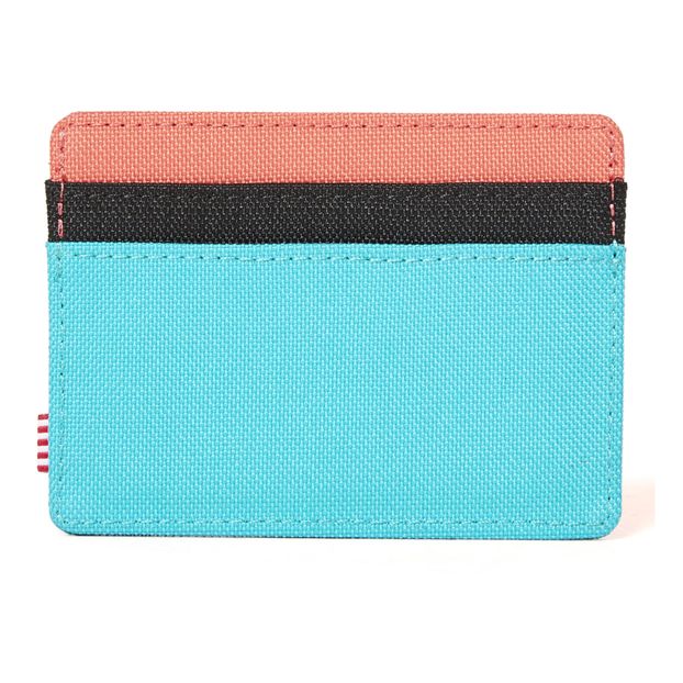 Charlie Card Holder-product