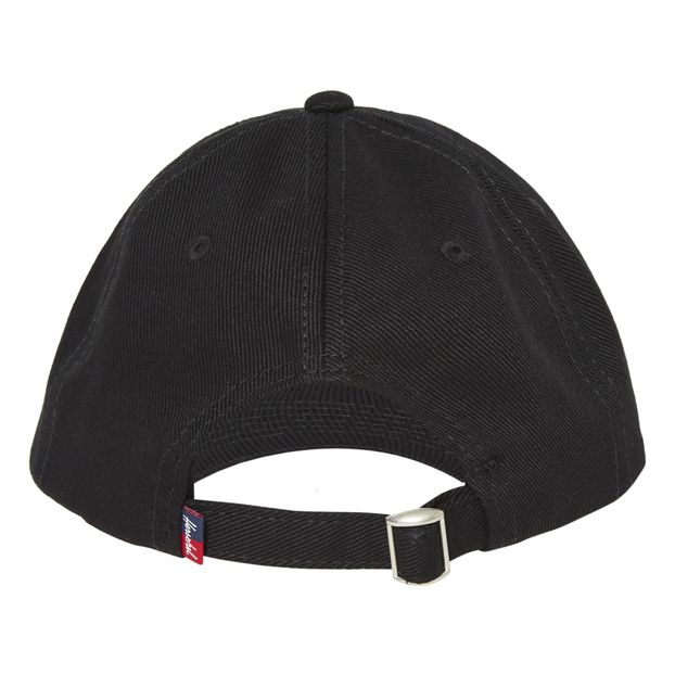 Casquette Sylas Denim-product