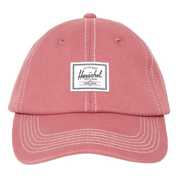 Casquette Sylas Denim-product